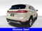 2018 Lincoln MKC Premiere