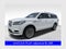 2019 Lincoln Navigator L Reserve