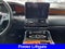 2019 Lincoln Navigator L Reserve