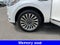 2019 Lincoln Navigator L Reserve