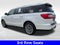 2019 Lincoln Navigator L Reserve