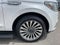 2019 Lincoln Navigator L Reserve