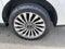 2019 Lincoln Navigator L Reserve