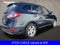 2012 Hyundai Santa Fe Limited