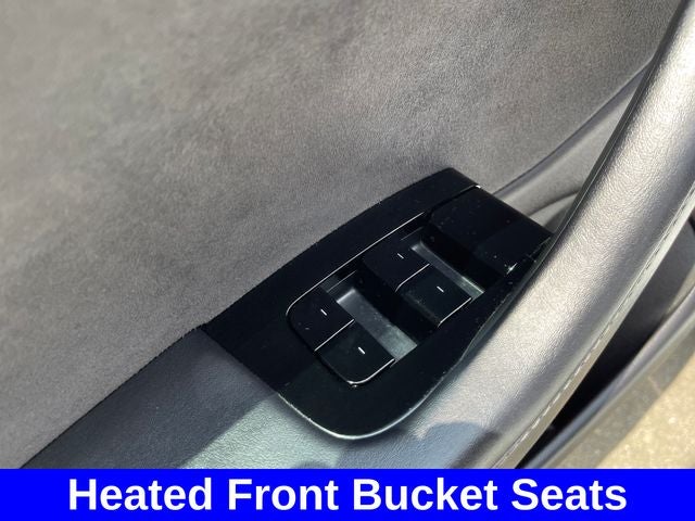 2019 Tesla Model 3 Mid Range