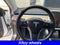 2019 Tesla Model 3 Mid Range