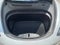 2019 Tesla Model 3 Mid Range