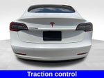 2019 Tesla Model 3 Mid Range