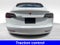 2019 Tesla Model 3 Mid Range