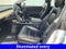 2019 Tesla Model 3 Mid Range
