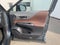2024 Toyota Venza Limited