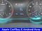 2019 Hyundai Tucson Night