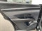 2022 Hyundai Tucson N Line
