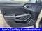 2020 Kia Soul EX