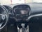 2020 Kia Soul EX