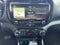 2020 Kia Soul EX