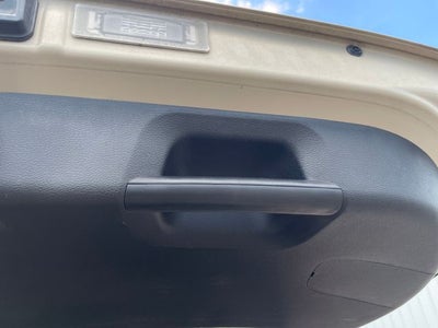 2020 Kia Soul EX
