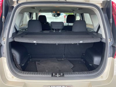 2020 Kia Soul EX