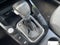 2020 Kia Soul EX