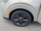 2020 Kia Soul EX