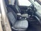 2020 Kia Soul EX