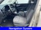 2020 Kia Soul EX