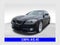 2012 BMW 5 Series 528i xDrive