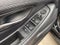 2012 BMW 5 Series 528i xDrive