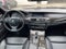 2012 BMW 5 Series 528i xDrive