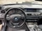 2012 BMW 5 Series 528i xDrive