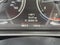 2012 BMW 5 Series 528i xDrive