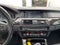 2012 BMW 5 Series 528i xDrive