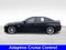 2012 BMW 5 Series 528i xDrive