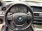 2012 BMW 5 Series 528i xDrive