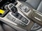 2012 BMW 5 Series 528i xDrive