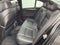 2012 BMW 5 Series 528i xDrive