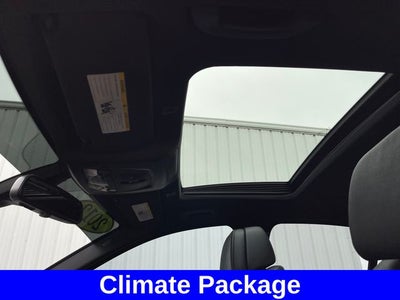 2012 BMW 5 Series 528i xDrive