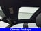 2012 BMW 5 Series 528i xDrive