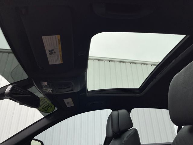 2012 BMW 5 Series 528i xDrive