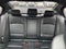 2012 BMW 5 Series 528i xDrive