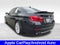 2012 BMW 5 Series 528i xDrive
