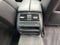 2012 BMW 5 Series 528i xDrive