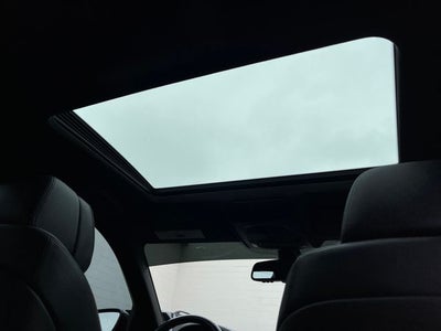 2012 BMW 5 Series 528i xDrive