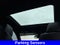 2012 BMW 5 Series 528i xDrive