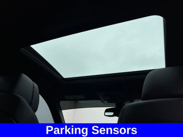 2012 BMW 5 Series 528i xDrive