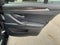 2012 BMW 5 Series 528i xDrive