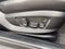 2012 BMW 5 Series 528i xDrive