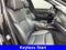 2012 BMW 5 Series 528i xDrive