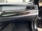 2012 BMW 5 Series 528i xDrive