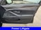 2012 BMW 5 Series 528i xDrive